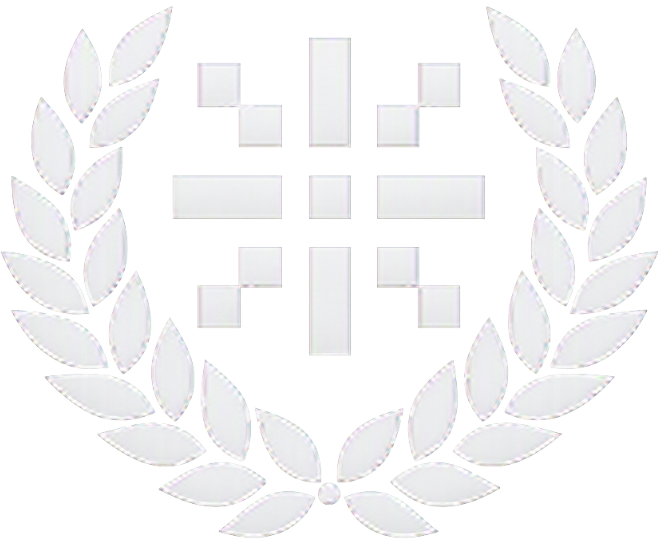 AXR Emblem
